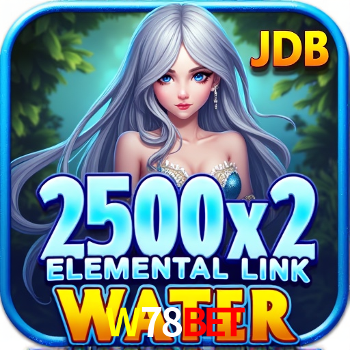 W78.Com