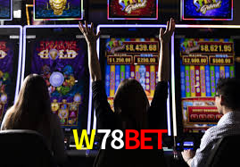 W78Bet,W78.Com