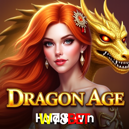 W78Bet - Promoções Oficiais Do Jogo - W78.Com