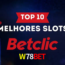 Bônus Generosos e Exclusivos no W78Bet para Você!
