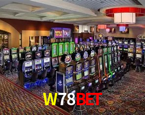 Ofertas Imperdíveis na W78Bet: Promoções e Bônus Que Valem a Pena