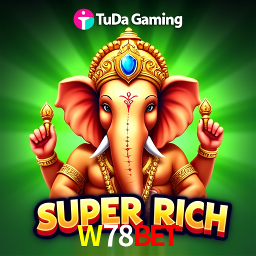 W78 Vip
