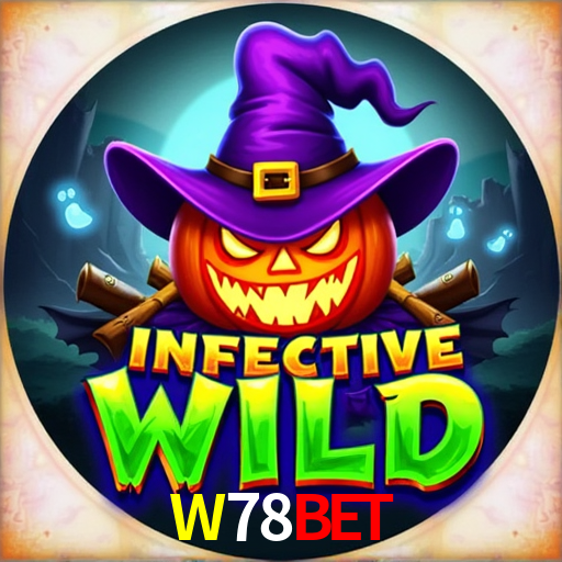W78Bet: Seu Cassino Premiado com Pagamentos Rápidos