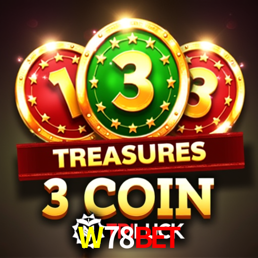 W78Bet