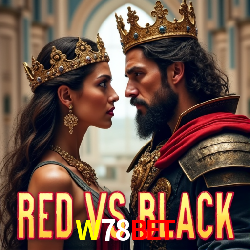 W78Bet,W78.Com