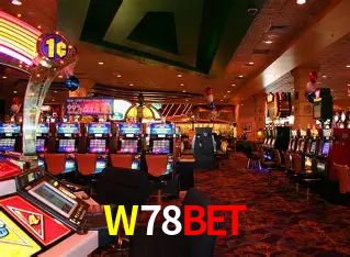 Experimente o Login Seguro Premium no W78Bet