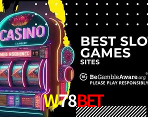 W78Bet,W78.Com
