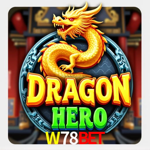 W78Bet,W78.Com
