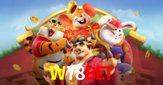 W78Bet