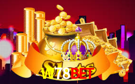 W78Bet,W78.Com
