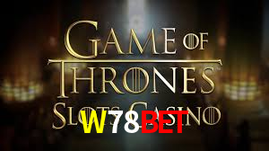 W78 Vip