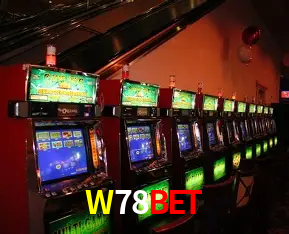 W78Bet