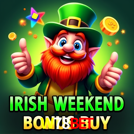W78Bet,W78.Com