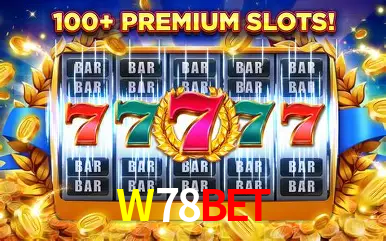 W78Bet