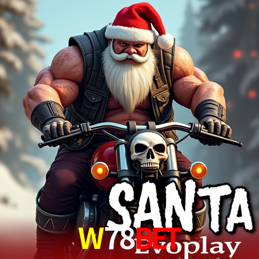 W78Bet: Jogue Crash e Experimente Alta Recompensa Instantânea