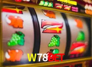 W78Bet,W78.Com
