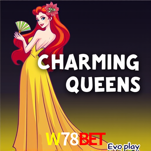 W78Bet
